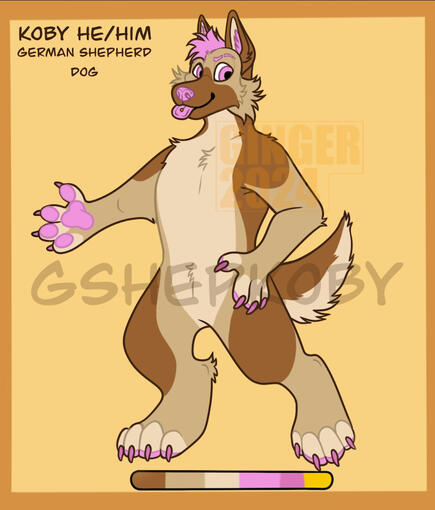 Mini ref $40