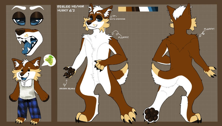Detailed ref $100